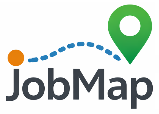JobMap